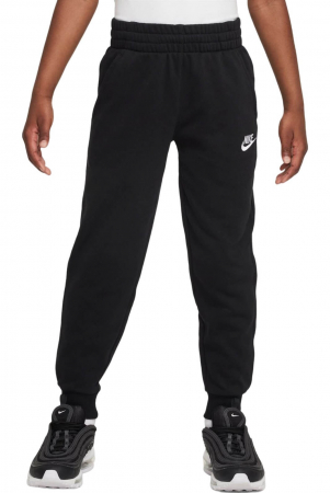 ÎMBRĂCĂMINTE - Pantaloni NIKE Club FT - FD3019-010