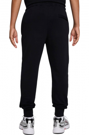 Pantaloni NIKE Club FT Jggr - FN3801-010 [1]
