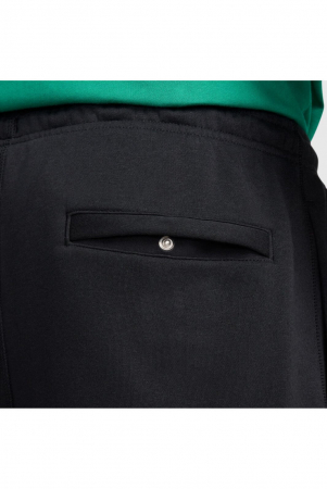 Pantaloni NIKE Club Futura Block - FZ0775-010 [3]