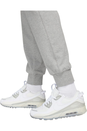 Pantaloni NIKE Club Knit Jogger - FQ4330-063 [4]
