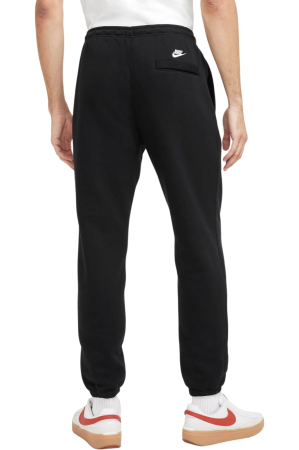 Pantaloni NIKE Club Letters - FZ0881-010 [1]