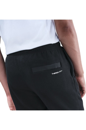 Pantaloni NIKE Club Winterized Bottom - HV1348-010 [4]