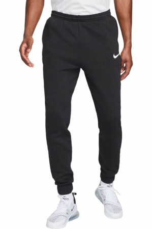 PANTALONI - Pantaloni NIKE Fleece Park20 KP - CW6907-010