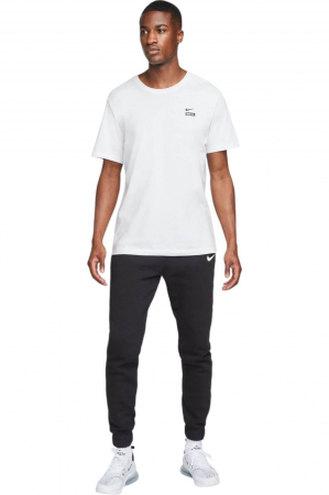 Pantaloni NIKE Fleece Park20 KP - CW6907-010 [5]