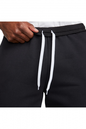Pantaloni NIKE Fleece Park20 KP - CW6907-010 [4]