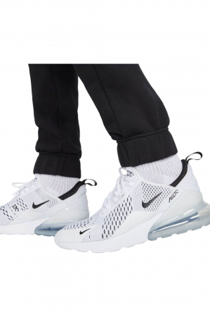 Pantaloni NIKE Fleece Park20 KP - CW6907-010 [3]