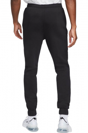 Pantaloni NIKE Fleece Park20 KP - CW6907-010 [1]