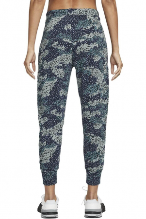 Pantaloni NIKE Get Fit Dri-FIT 7/8 Pants - DM6967-041 [1]