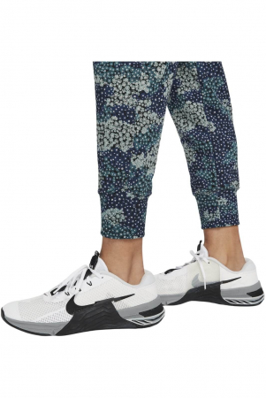 Pantaloni NIKE Get Fit Dri-FIT 7/8 Pants - DM6967-041 [3]