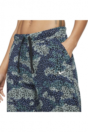 Pantaloni NIKE Get Fit Dri-FIT 7/8 Pants - DM6967-041 [2]