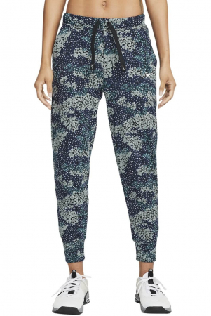 Pantaloni NIKE Get Fit Dri-FIT 7/8 Pants - DM6967-041 [0]