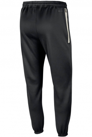 Pantaloni NIKE LA Lakers Standard Issue - DX9766-010 [1]