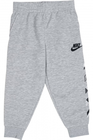 ÎMBRĂCĂMINTE - Pantaloni NIKE Outside T Lines - 86M685-GAK