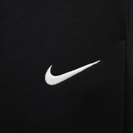 Pantaloni NIKE Phoenix Flc Studio - FZ7626-010 [4]
