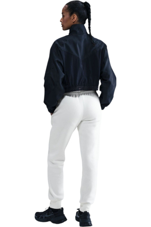Pantaloni NIKE Phoenix Flc Studio - FZ7626-133 [2]