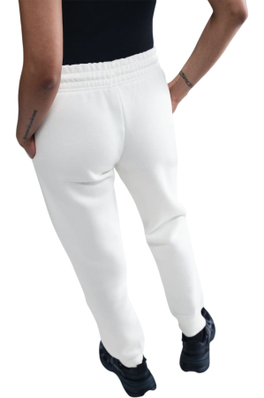 Pantaloni NIKE Phoenix Flc Studio - FZ7626-133 [1]