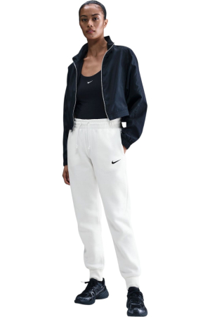 Pantaloni NIKE Phoenix Flc Studio - FZ7626-133 [3]