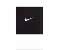 Pantaloni NIKE Pro Fleece Jggr DF - HV0289-011 [5]