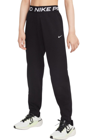 COPII - Pantaloni NIKE Pro Fleece Jggr DF - HV0289-011