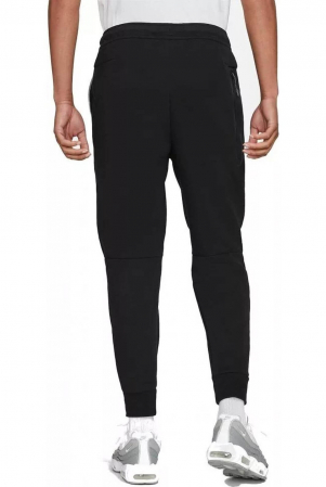 Pantaloni NIKE Tech Fleece - CU4495-016 [1]