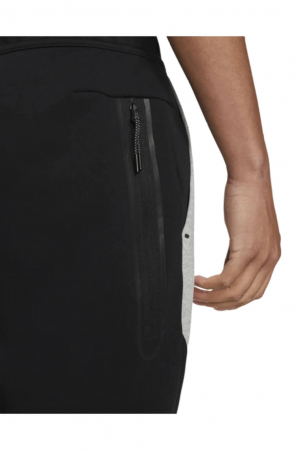 Pantaloni NIKE Tech Fleece - CU4495-016 [5]