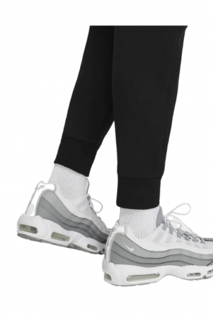 Pantaloni NIKE Tech Fleece - CU4495-016 [4]