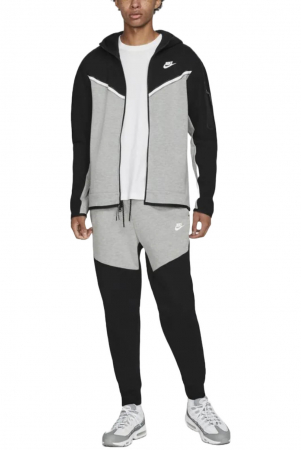 Pantaloni NIKE Tech Fleece - CU4495-016 [6]