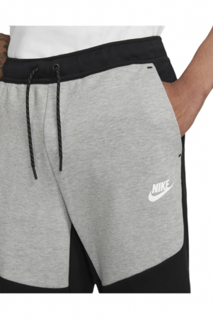 Pantaloni NIKE Tech Fleece - CU4495-016 [2]