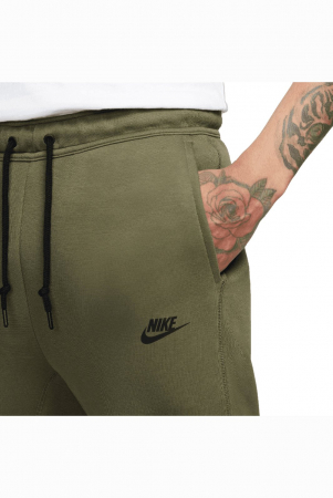 Pantaloni NIKE Tech Fleece - FB8002-222 [2]