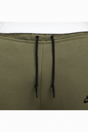 Pantaloni NIKE Tech Fleece - FB8002-222 [3]