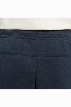 Pantaloni NIKE Tech Fleece - FB8002-473 [7]