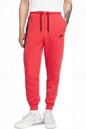 PANTALONI - Pantaloni NIKE Tech Fleece - FB8002-672
