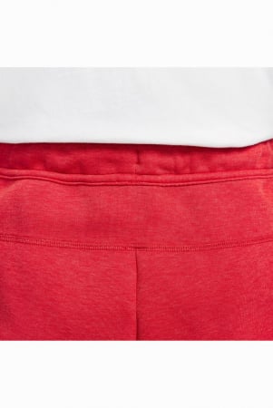 Pantaloni NIKE Tech Fleece - FB8002-672 [7]