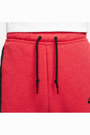 Pantaloni NIKE Tech Fleece - FB8002-672 [3]