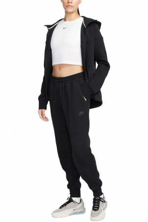 Pantaloni NIKE Tech Fleece - FB8330-010 [7]