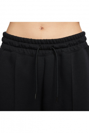 Pantaloni NIKE Tech Fleece - FB8330-010 [2]