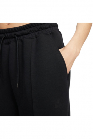 Pantaloni NIKE Tech Fleece - FB8330-010 [3]