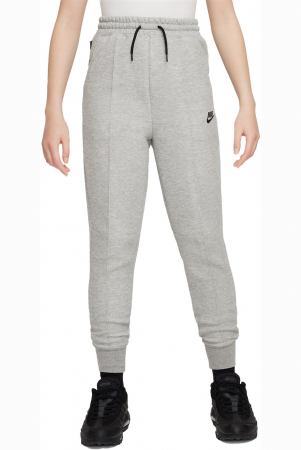 PANTALONI - Pantaloni NIKE Tech Fleece - FD2975-063