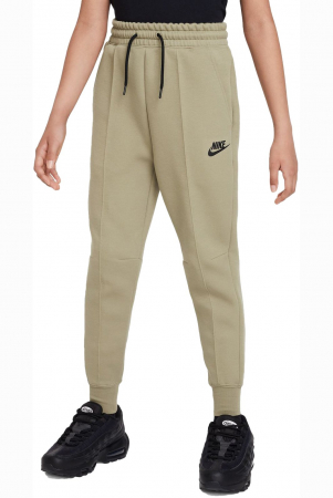 PANTALONI - Pantaloni NIKE Tech Fleece - FD2975-276