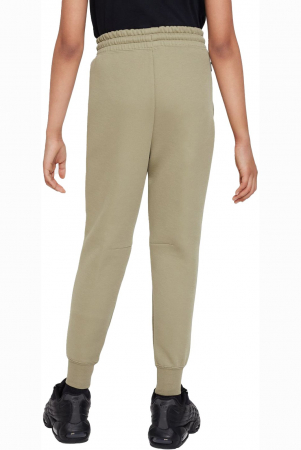 Pantaloni NIKE Tech Fleece - FD2975-276 [1]