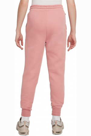 Pantaloni NIKE Tech Fleece - FD2975-618 [1]