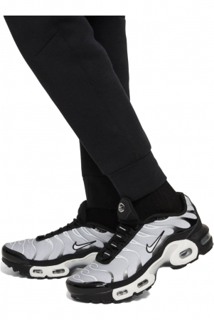 Pantaloni NIKE Tech Fleece - FD3287-010 [4]