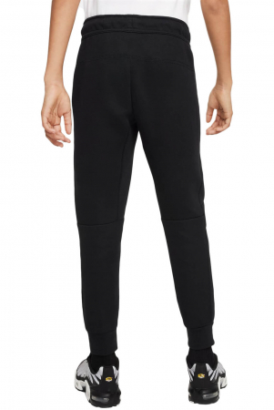 Pantaloni NIKE Tech Fleece - FD3287-010 [1]