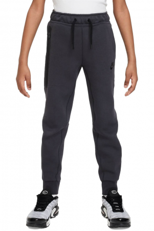 PANTALONI - Pantaloni NIKE Tech Fleece - FD3287-060