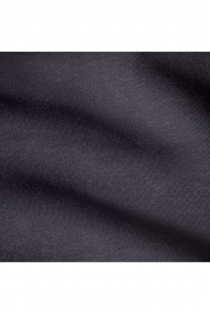 Pantaloni NIKE Tech Fleece - FD3287-060 [5]