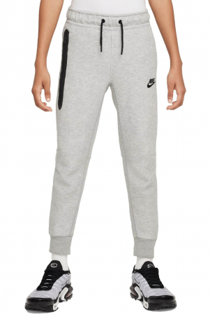 PANTALONI - Pantaloni NIKE Tech Fleece - FD3287-063