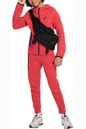 Pantaloni NIKE Tech Fleece - FD3287-672 [6]