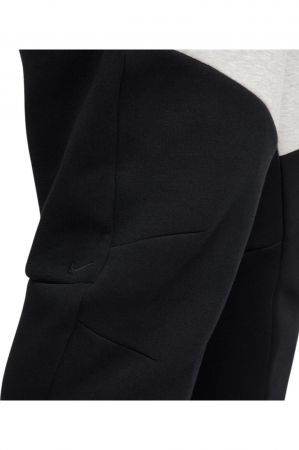Pantaloni NIKE Tech Fleece Jggr - HV0959-011 [5]