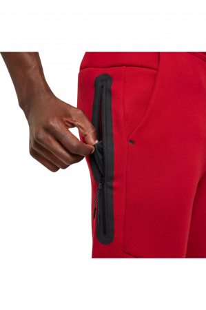 Pantaloni NIKE Tech Fleece Jggr - HV0959-687 [3]