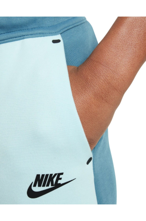 Pantaloni NIKE Tech Fleece Jggr - PD - HV5869-006 [3]